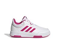 Kinder Laufschuhe adidas Tensaur Sport 2.0 Weiß 37 1/3