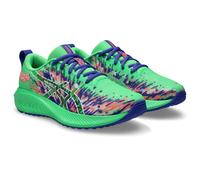 Asics Gel-noosa Tri 16 Gs Laufschuhe EU 39