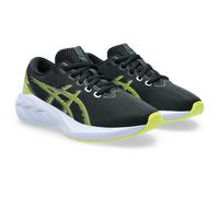 Asics Novablast 5 Gs Laufschuhe EU 35 1/2