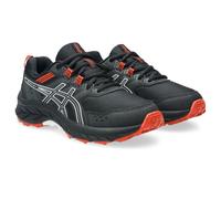 ASICS GEL-VENTURE 9 GS Black/White 36 1014A276.011