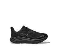 Kinder-Laufschuhe Hoka GS CLIFTON 10 K schwarz 1168860-BBLC - 40 | UK 5,5 | US 6,5
