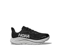 Kinder-Laufschuhe Hoka GS CLIFTON 10 K schwarz 1168860-BWHT - 37 1/3 | UK 3,5 | US 4,5