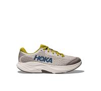 HOKA Rincon 4 GS Kinder 36 2/3
