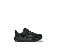 Kinder-Laufschuhe Hoka PS CLIFTON 10 K 1168873-BBLC - 34 | UK 1 | US 2