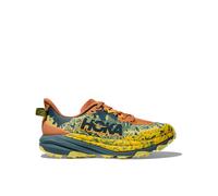 Kinder-Laufschuhe Hoka SPEEDGOAT 6 K 1156933-TTT - 40 2/3 | UK 6 | US 7
