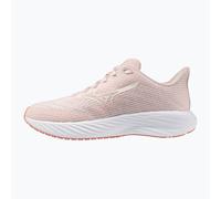 Kinder-Laufschuhe Mizuno Enerzy Rider Jr pinkesque/silver