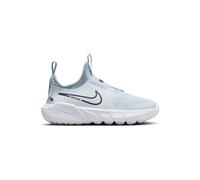 Kinder-Laufschuhe Nike Flex Runner 2 Grau 31,5