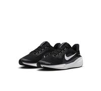 Nike Kinder Laufschuhe Nike Air Zoom Pegasus 41 Big K FN5041-001 32 Black/White-Anthracite