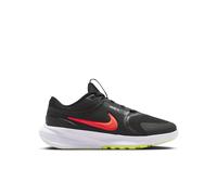 Nike Star Runner 5 Laufschuh für ältere Kinder, HF7004