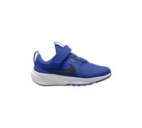 Kinder-Laufschuhe Nike Starner 5 Blau 28,5