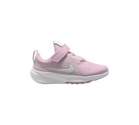 Kinder-Laufschuhe Nike Starner 5 Rosa 31,5