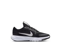 Kinder-Laufschuhe Nike Starner 5 Schwarz 38