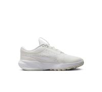 Nike Unisex Kinder Nike Star Runner 5 (Gs) Fußballschuh