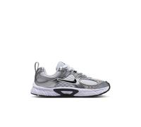Nike Kinder Sneaker V5 RNR (PS) HQ6412-100 33 WHITE/BLACK-VAST GREY-COLLEGE