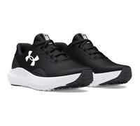 Under Armour Bgs Surge 4 Laufschuhe EU 35 1/2