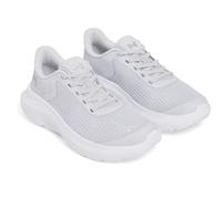 Under Armour Gps Rogue 5 Al Laufschuhe (Herstellerartikelnummer: 3028276-014-1)