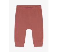 Kinder-Leggings aus Bambus MINYMO - Withered Rose Größe: 74