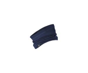 Kinder Merino Schlauchschal blau Aarni REIMA Größe: 44-50cm (6 Monate - 3 Jahre)