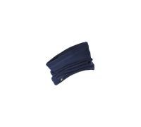 Kinder Merino Schlauchschal blau Aarni REIMA Größe: 52-58cm (2 Jahre - 10 Jahre)