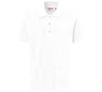 Kinder Poloshirt Bio-Baumwolle "545"