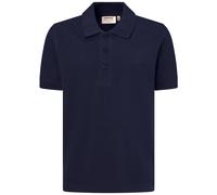 Kinder Poloshirt Bio-Baumwolle "545"