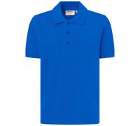 Kinder Poloshirt Bio-Baumwolle "545"