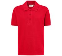 Kinder Poloshirt Bio-Baumwolle "545"