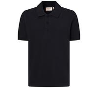 Kinder Poloshirt Bio-Baumwolle "545"