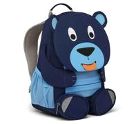 Kinder Rucksack 3-6 Jahre Bär