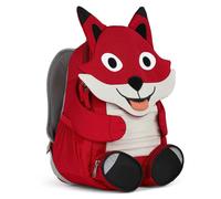 Kinder Rucksack 3-6 Jahre Fuchs