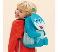 Kinder Rucksack 3-6 Jahre Hai