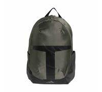 Kinder-Rucksack adidas Y SW MNDO BP grau JM6511