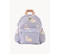 Kinder-Rucksack Andreas