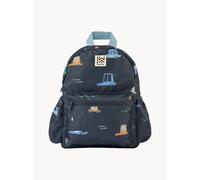 Kinder-Rucksack Andreas
