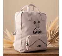 Trixie Kinderrucksack groß Mrs. Mouse