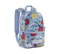 Kinder-Rucksack Puma PHASE AOP S BACKPACK 091324-09
