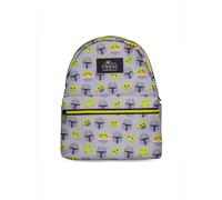 Kinder-Rucksack Star Wars: The Mandalorian - Grogu
