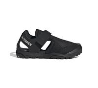 Adidas Terrex Captain Toey 2.0 Sandalen EU 37 Black