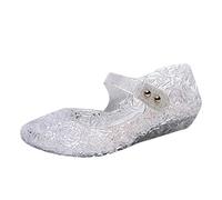 Kinder Sandalen mädchen Schuhe Kinder mädchen Elefanten Schuhe Baby Sandalen Damenschuhe Kinderschuhe leichte Sommerschuhe Damen Sommerschuhe Damen bequem wolkenschuhe