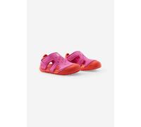 Kinder Sandalen rosa Reima Koralli - Cherry Pink Größe: 32