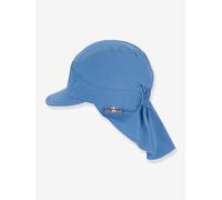 Sterntaler 1531430_055399 Kopfbedeckung Baumwolle, Wolle