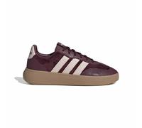 Kinder Schuhe adidas Barreda Decode Rouge 38 2/3