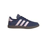 Kinder Schuhe adidas Breaknet Sl leu 36 2/3