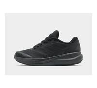 Kinder Schuhe adidas Runfalcon 6 Noir 38 2/3