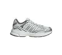 Kinder Schuhe adidas Spiritain Blanc 40
