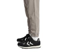 Kinder Schuhe Hummel Ace Core Noir 30