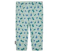Kinder-Schwimm-Leggings mit UV-Schutz Sterntaler - Dino Größe: 110/116