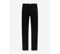 Kinder Skinny-Jeans 510 Levi's schwarz Gr. 140 von Levis Kid's