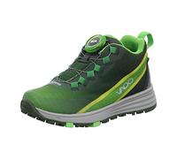 Kinder Sky MID Boa Goretex Stiefel