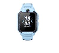 Kinder Smartwatch Z7Blau / Hellblau